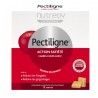 Nutreov Physcience Pectiligne Action Satiete 15 Carres