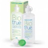 Bausch&lomb Bio True Solution Multifonctions Yeux 300 ML