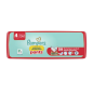 Pampers – Couches-culottes Premium Pants taille 4, 9 à 15 kg, 31 couches Pampers – Couches-culottes Premium Pants taille 4, 9 à 15 kg, 31 couches