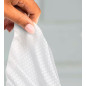 Pampers – Lingettes Aqua Soft Touch, x48