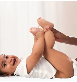 Pampers – Lingettes Aqua Soft Touch, x48