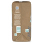 Pampers – Couches bébé Harmonie taille 4, 9 à 14 kg, 36 unités Pampers – Couches bébé Harmonie taille 4, 9 à 14 kg, 36 unités