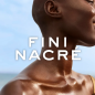 Nuxe – Hair & Skin Sensual Era Gold, brume parfumante nacrée corps et cheveux, 100 ml