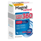 Nutreov – Magné® Control Extra Fort 360, 30 comprimés