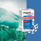 Nutreov – Magné® Control Extra Fort 360, 30 comprimés
