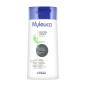 Myleuca – Solution Lavante Quotidienne, 100 ml