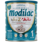 Modilac – Expert Riz AR Lait 1er âge, 800 g Modilac – Expert Riz AR Lait 1er âge, 800 g