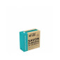MKL Green Nature – Savon de Marseille surgras aux algues de Bretagne, 100 g