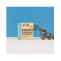 MKL Green Nature – Savon de Marseille surgras aux algues de Bretagne, 100 g