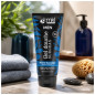 MKL Green Nature Men – Gel douche surgras Marine Sauvage, 200 ml MKL Green Nature Men – Gel douche surgras Marine Sauvage, 200 ml