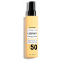 Lierac – Sunissime Le Lait Fondant Solaire Corps SPF50, 150 ml Lierac – Sunissime Le Lait Fondant Solaire Corps SPF50, 150 ml