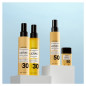Lierac – Sunissime Le Lait Fondant Solaire Corps SPF50, 150 ml Lierac – Sunissime Le Lait Fondant Solaire Corps SPF50, 150 ml