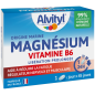 Alvityl – Magnésium Vitamine B6, 45 comprimés Alvityl – Magnésium Vitamine B6, 45 comprimés