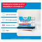 Alvityl – Magnésium Vitamine B6, 45 comprimés Alvityl – Magnésium Vitamine B6, 45 comprimés