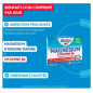 Alvityl – Magnésium Vitamine B6, 45 comprimés Alvityl – Magnésium Vitamine B6, 45 comprimés