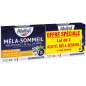 Alvityl – Méla-Sommeil Nuit, lot de 2 x 30 gélules