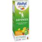 Alvityl – Défenses Immunitaires Sirop, 240 ml