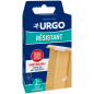 Urgo – Résistant Bande à Découper Anti-Adhérente, 6 cm x 1 m Urgo – Résistant Bande à Découper Anti-Adhérente, 6 cm x 1 m