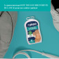 Urgo – Extensible Pansement Adhésif Prédécoupé, 30 pansements Urgo – Extensible Pansement Adhésif Prédécoupé, 30 pansements