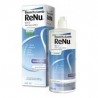 BAUSCH&LOMB RENU MPS YEUX 360 ml