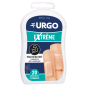 Urgo – Pansements Extrême, 20 pansements 2 formats Urgo – Pansements Extrême, 20 pansements 2 formats