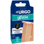 Urgo – Bande à découper Extrême, 1 m x 6 cm Urgo – Bande à découper Extrême, 1 m x 6 cm