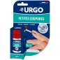 Urgo – Filmogel Petites Coupures, 3,25 ml