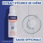 Urgo – Crème Mousse Rééquilibrante Pieds Transpirants, 125 ml Urgo – Crème Mousse Rééquilibrante Pieds Transpirants, 125 ml