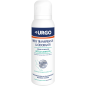 Urgo – Crème Mousse Rééquilibrante Pieds Transpirants, 125 ml Urgo – Crème Mousse Rééquilibrante Pieds Transpirants, 125 ml