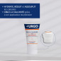 Urgo – Crème Anti-Callosités, 40 ml Urgo – Crème Anti-Callosités, 40 ml