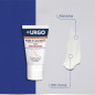 Urgo – Crème Anti-Callosités, 40 ml Urgo – Crème Anti-Callosités, 40 ml