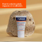 Urgo – Crème Anti-Callosités, 40 ml Urgo – Crème Anti-Callosités, 40 ml