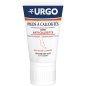 Urgo – Crème Anti-Callosités, 40 ml Urgo – Crème Anti-Callosités, 40 ml