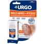 Urgo – Filmogel Ongles Abîmés, 3,3 ml Urgo – Filmogel Ongles Abîmés, 3,3 ml
