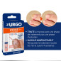 Urgo – Filmogel Mycose 2 en 1 Nude, 4 ml Urgo – Filmogel Mycose 2 en 1 Nude, 4 ml