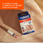 Urgo – Filmogel Mycose 2 en 1 Nude, 4 ml Urgo – Filmogel Mycose 2 en 1 Nude, 4 ml