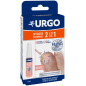 Urgo – Filmogel Mycose 2 en 1 Nude, 4 ml Urgo – Filmogel Mycose 2 en 1 Nude, 4 ml