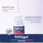 Urgo – Filmogel Aphtes et Petites Plaies Buccales, 6 ml Urgo – Filmogel Aphtes et Petites Plaies Buccales, 6 ml