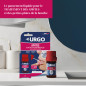 Urgo – Filmogel Aphtes et Petites Plaies Buccales, 6 ml Urgo – Filmogel Aphtes et Petites Plaies Buccales, 6 ml