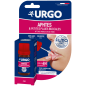 Urgo – Filmogel Aphtes et Petites Plaies Buccales, 6 ml Urgo – Filmogel Aphtes et Petites Plaies Buccales, 6 ml