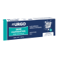 Urgo – Baume cicatrisant au miel, 15 g Urgo – Baume cicatrisant au miel, 15 g