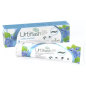 Laboratoires Lehning – Urtiflash Gel Bio, 50 g Laboratoires Lehning – Urtiflash Gel Bio, 50 g
