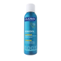 Ducray – Keracnyl Spray Corps Asséchant Anti-Boutons, 150 ml Ducray – Keracnyl Spray Corps Asséchant Anti-Boutons, 150 ml