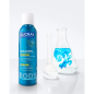 Ducray – Keracnyl Spray Corps Asséchant Anti-Boutons, 150 ml Ducray – Keracnyl Spray Corps Asséchant Anti-Boutons, 150 ml