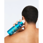 Ducray – Keracnyl Spray Corps Asséchant Anti-Boutons, 150 ml Ducray – Keracnyl Spray Corps Asséchant Anti-Boutons, 150 ml