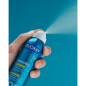 Ducray – Keracnyl Spray Corps Asséchant Anti-Boutons, 150 ml Ducray – Keracnyl Spray Corps Asséchant Anti-Boutons, 150 ml