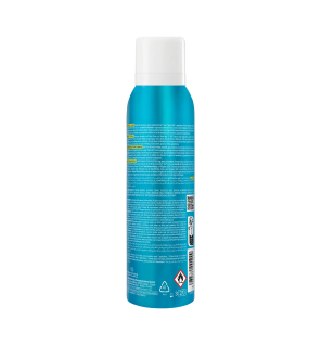 Ducray – Keracnyl Spray Corps Asséchant Anti-Boutons, 150 ml