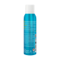 Ducray – Keracnyl Spray Corps Asséchant Anti-Boutons, 150 ml Ducray – Keracnyl Spray Corps Asséchant Anti-Boutons, 150 ml