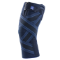 Thuasne – GenuPro Ligastrap Adapt Genouillère ligamentaire, taille 1 Thuasne – GenuPro Ligastrap Adapt Genouillère ligamentaire, taille 1