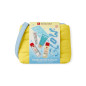 Erborian – Trousse Découverte Hidratacion & Glow, teinte clair, 5 produits